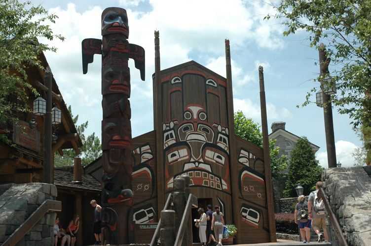 Orlando1 027.JPG